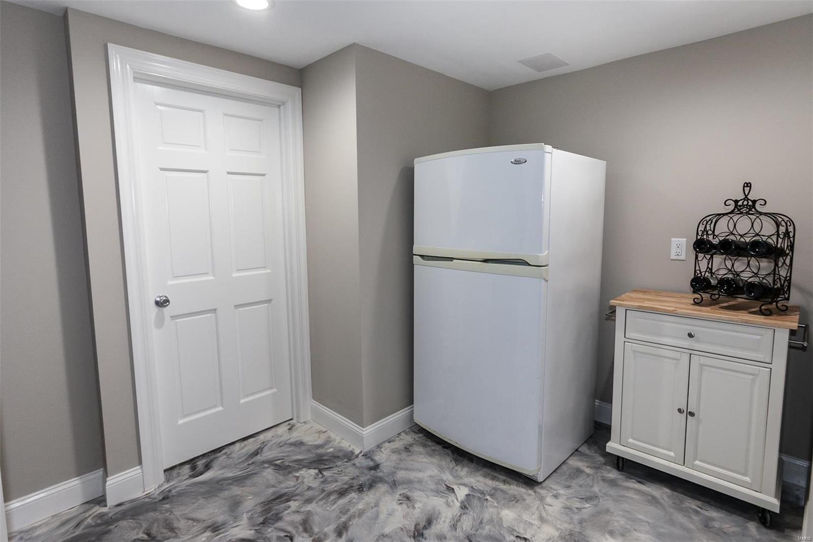 Forestgreen Estates - Residential