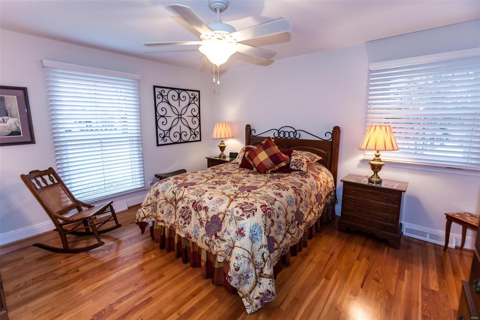 Forestgreen Estates - Residential