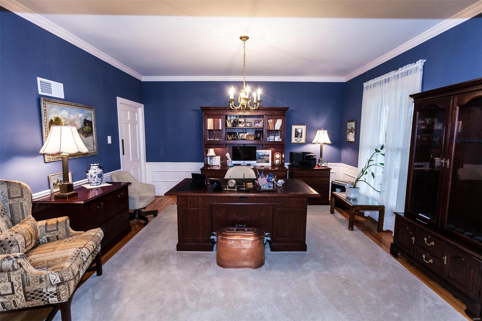 Forestgreen Estates - Residential