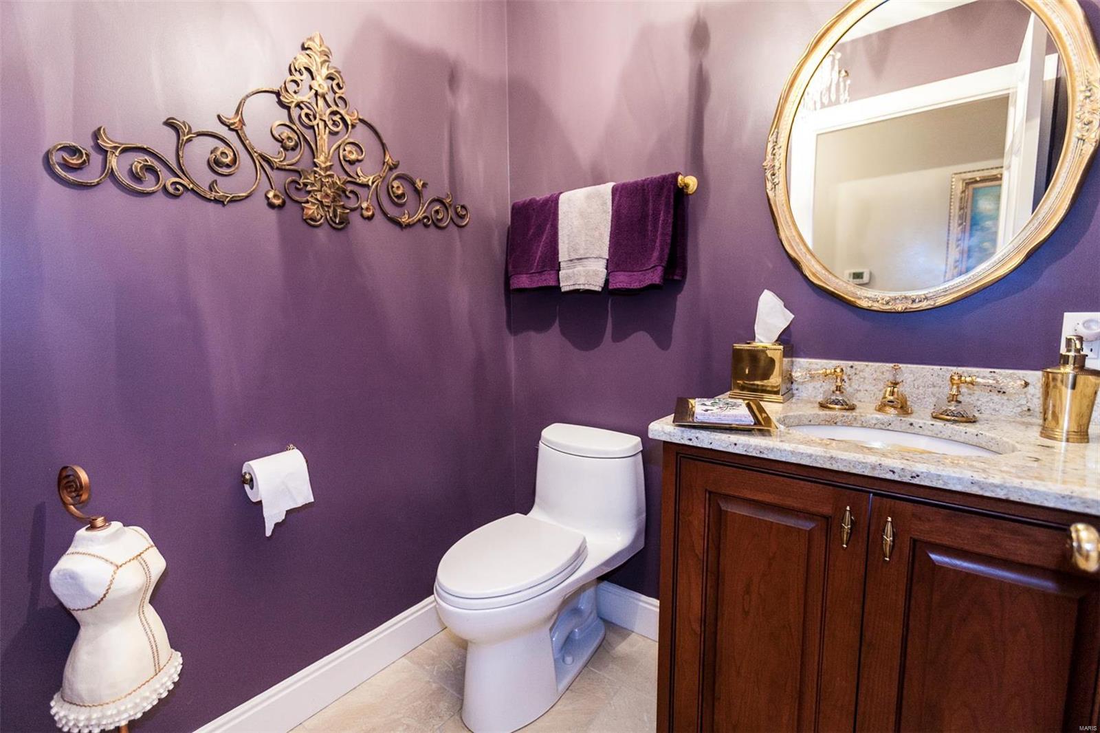 Forestgreen Estates - Residential