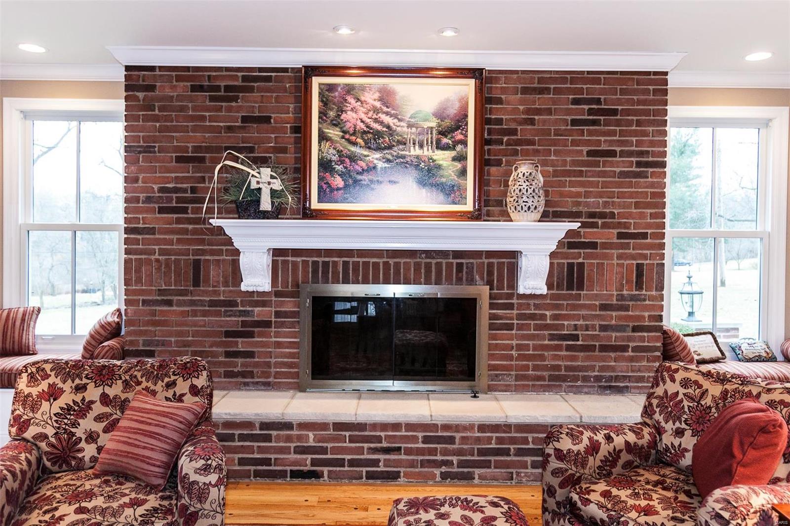 Forestgreen Estates - Residential