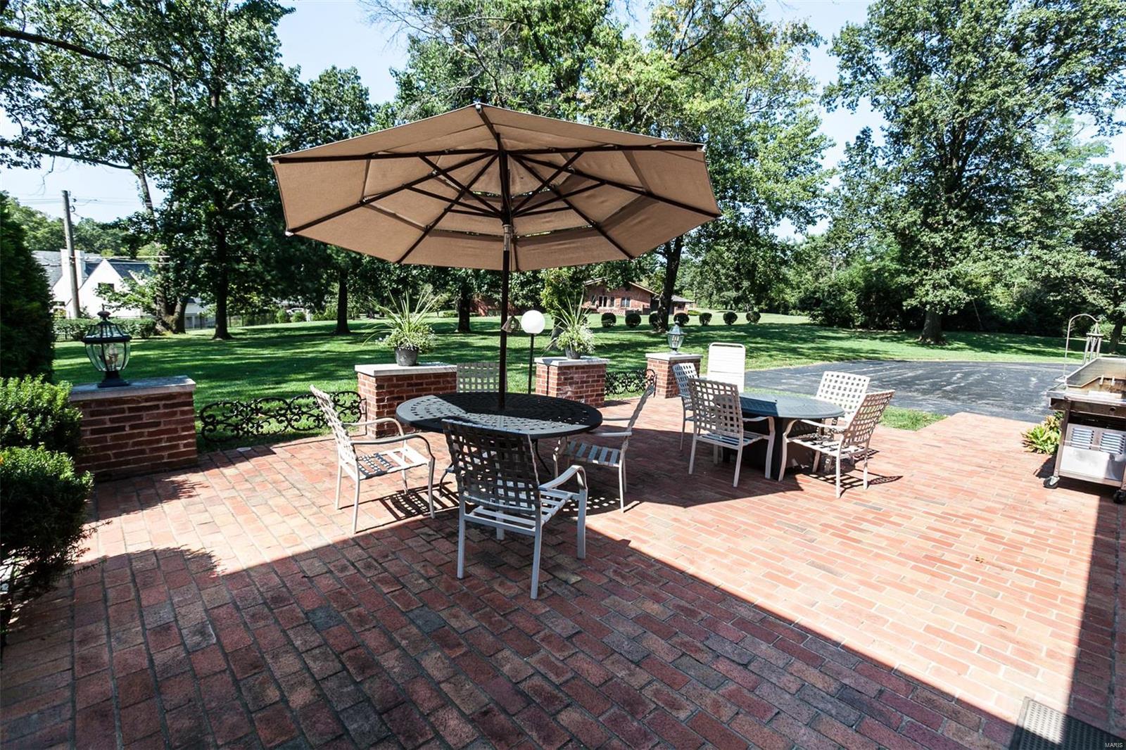 Forestgreen Estates - Residential