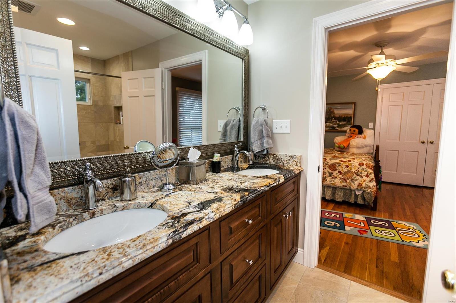 Forestgreen Estates - Residential