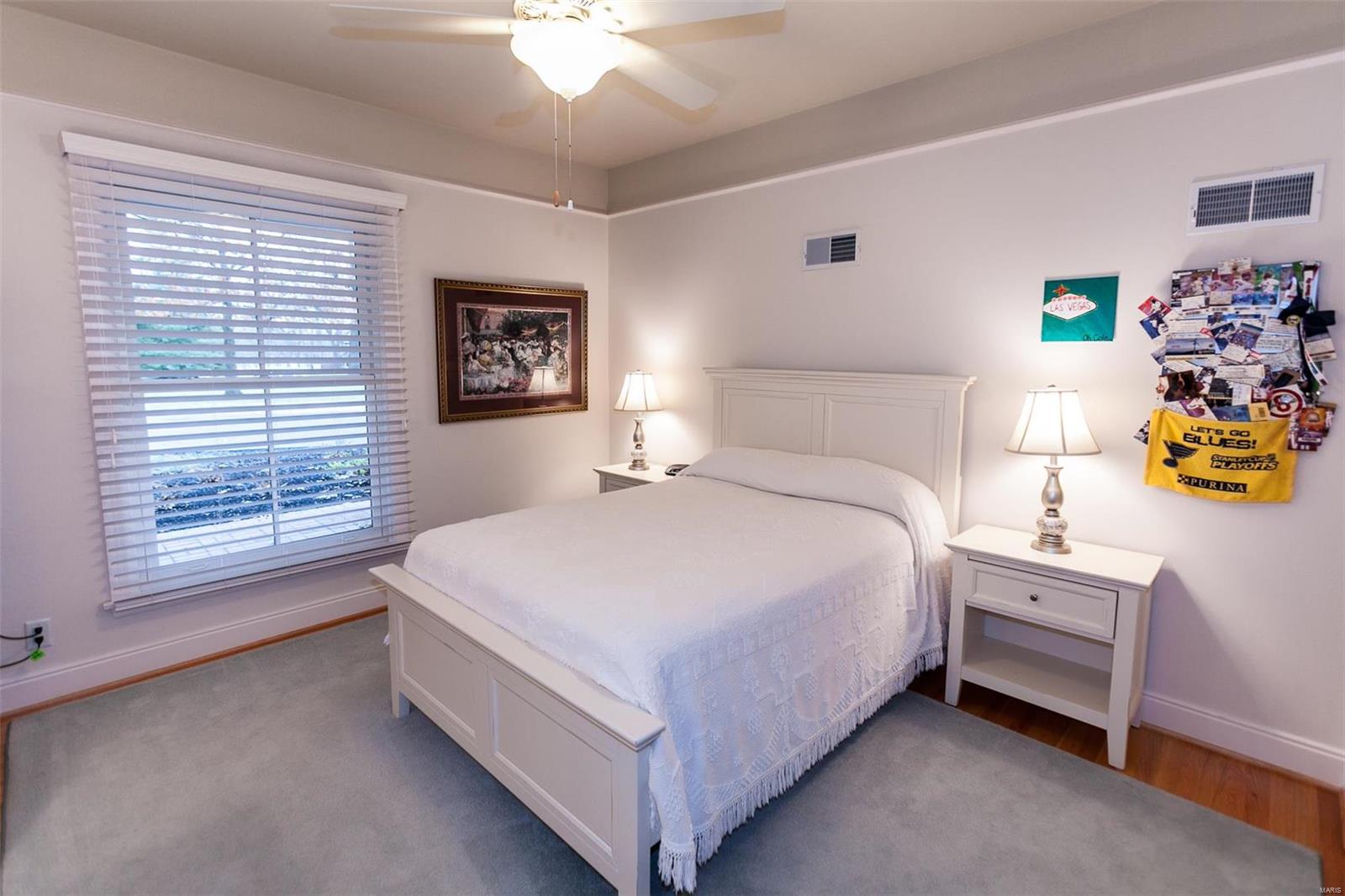 Forestgreen Estates - Residential