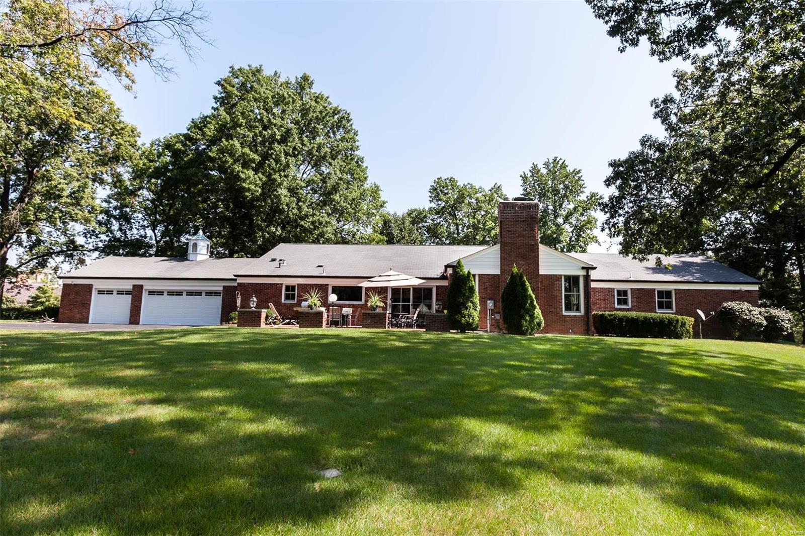 Forestgreen Estates - Residential