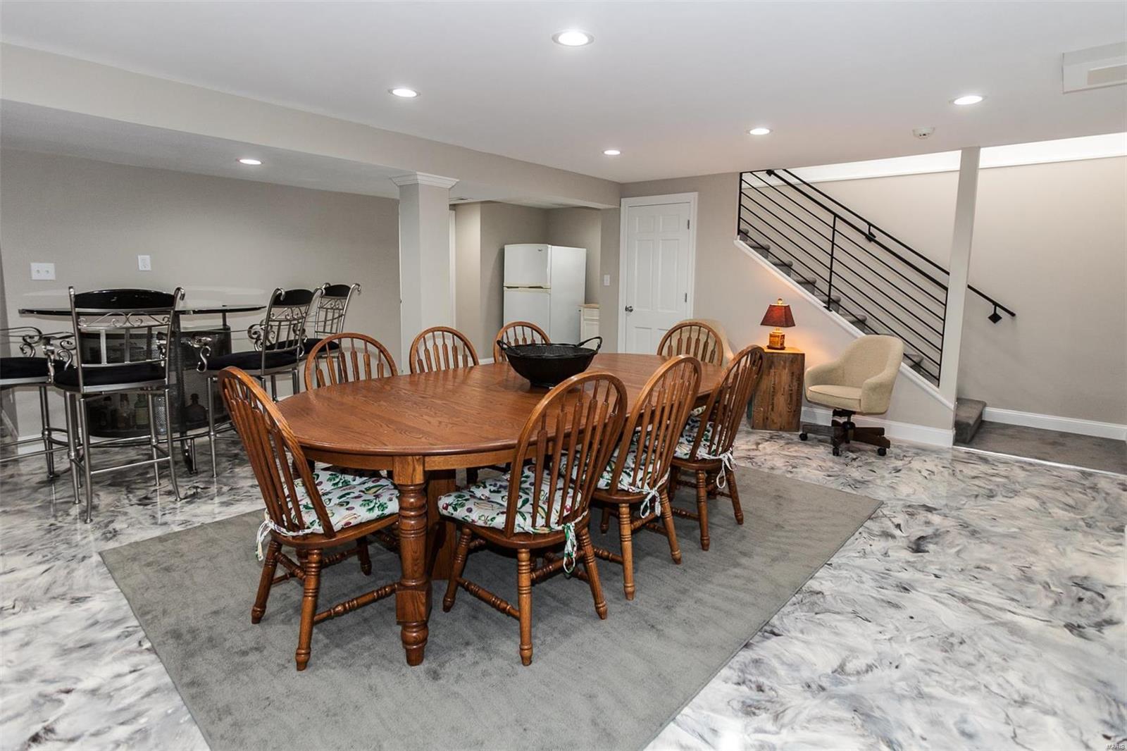 Forestgreen Estates - Residential