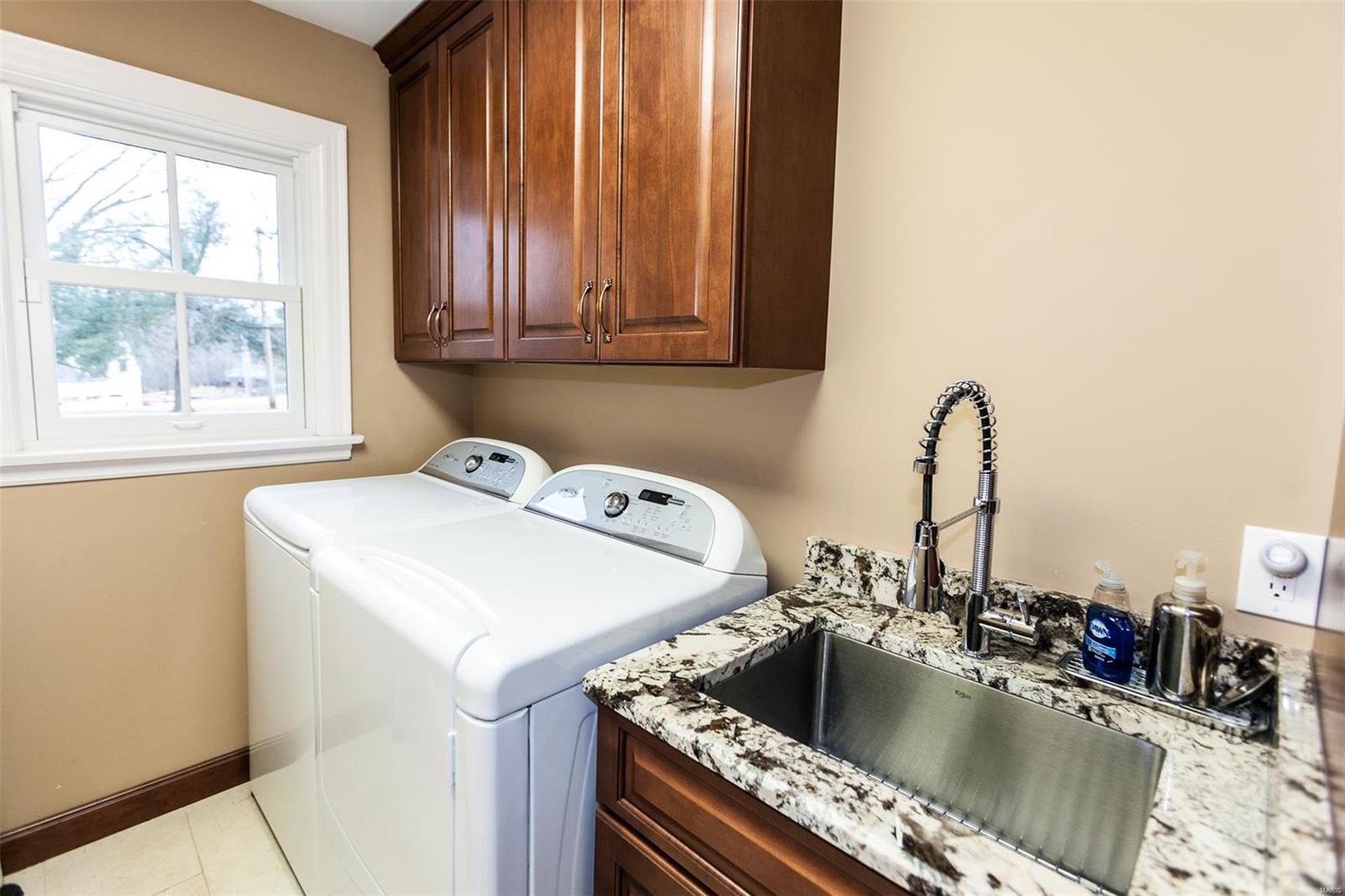 Forestgreen Estates - Residential