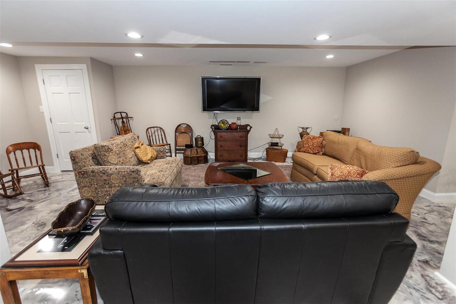 Forestgreen Estates - Residential