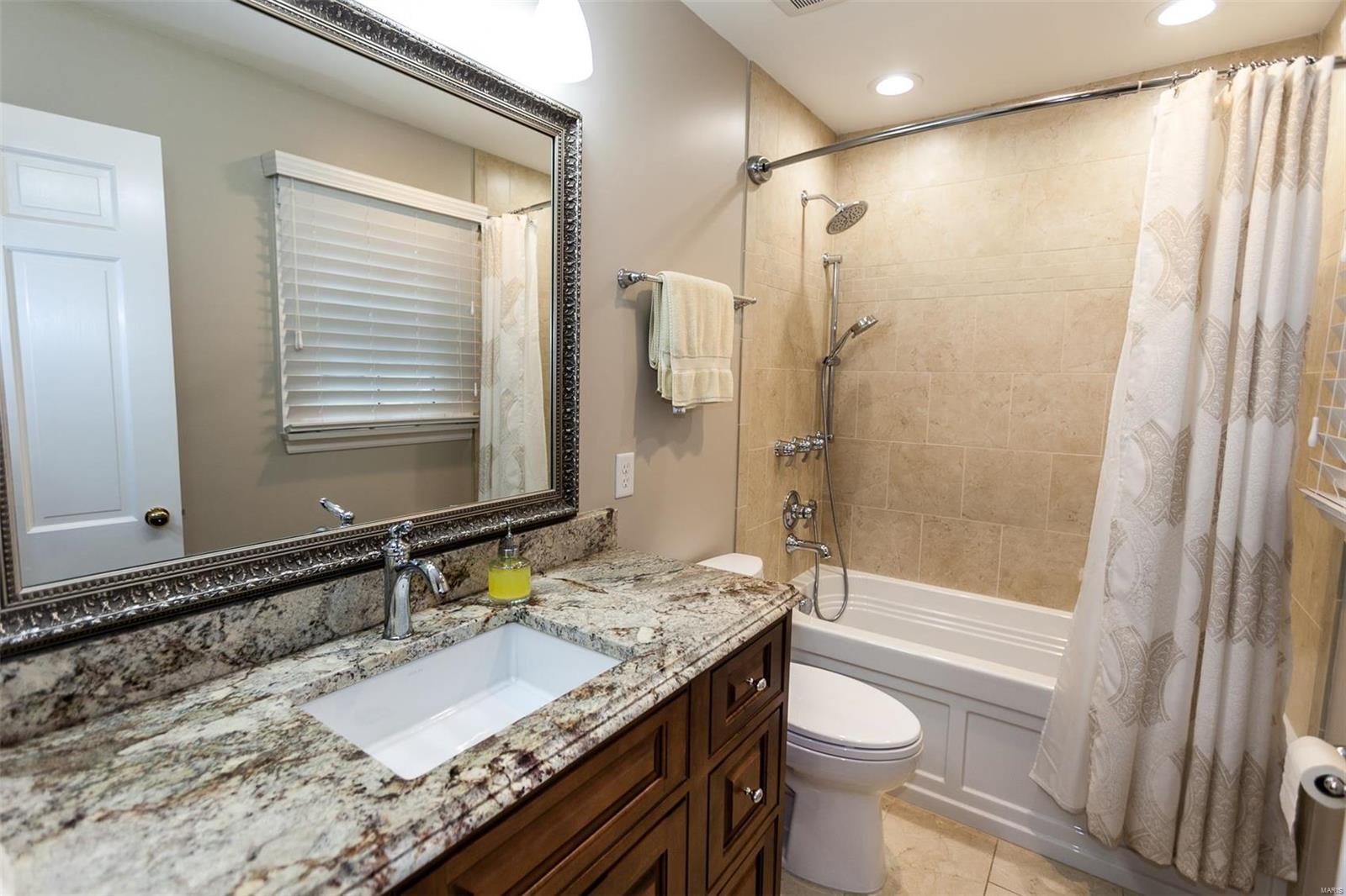 Forestgreen Estates - Residential