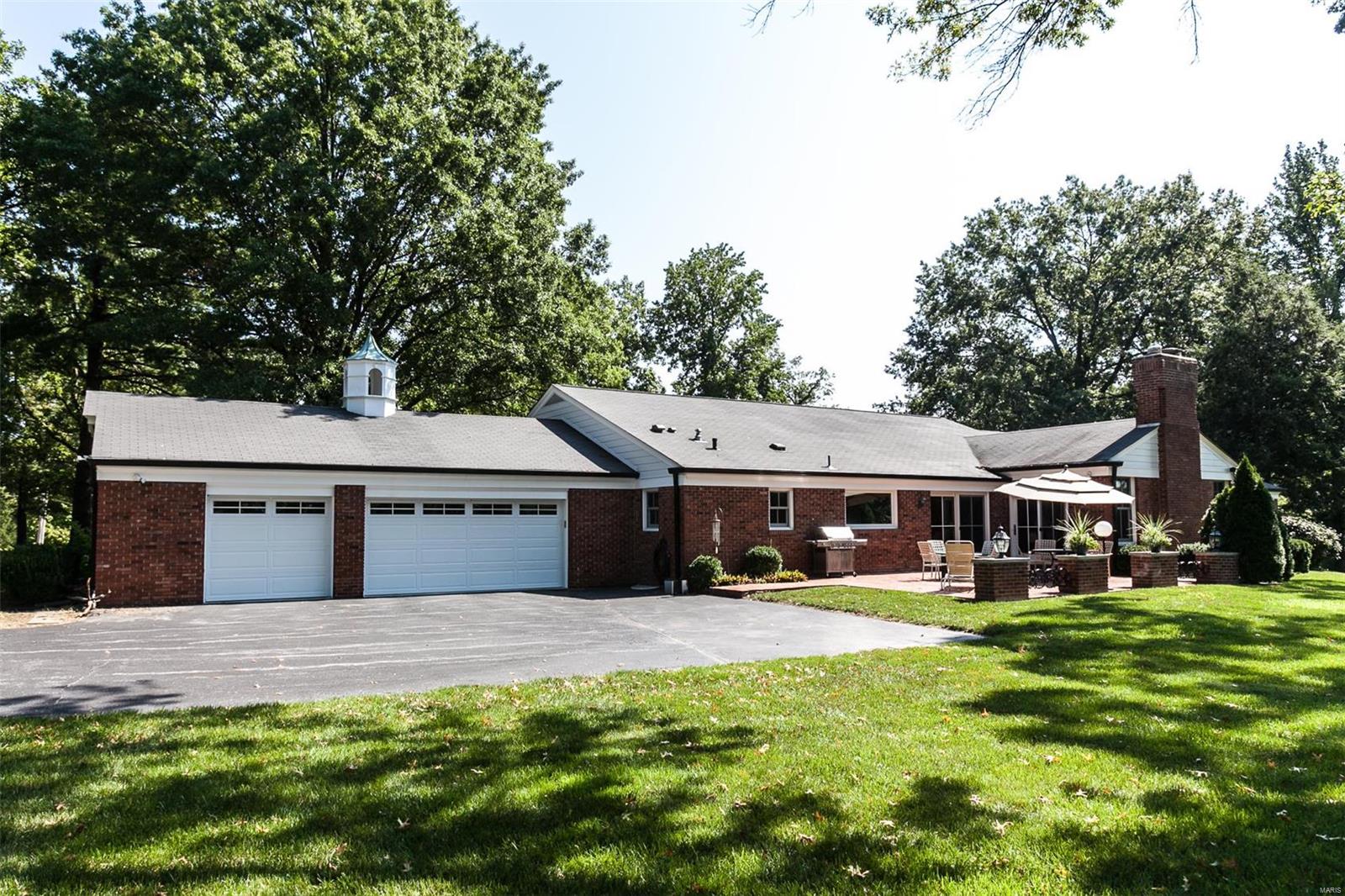 Forestgreen Estates - Residential