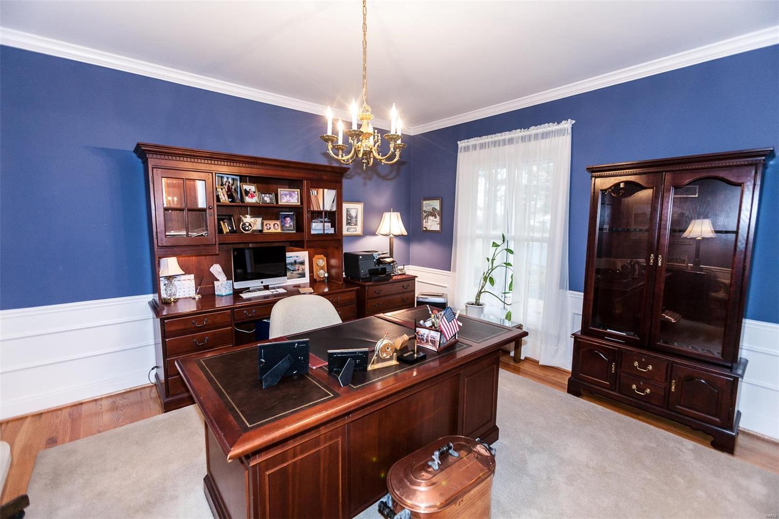 Forestgreen Estates - Residential