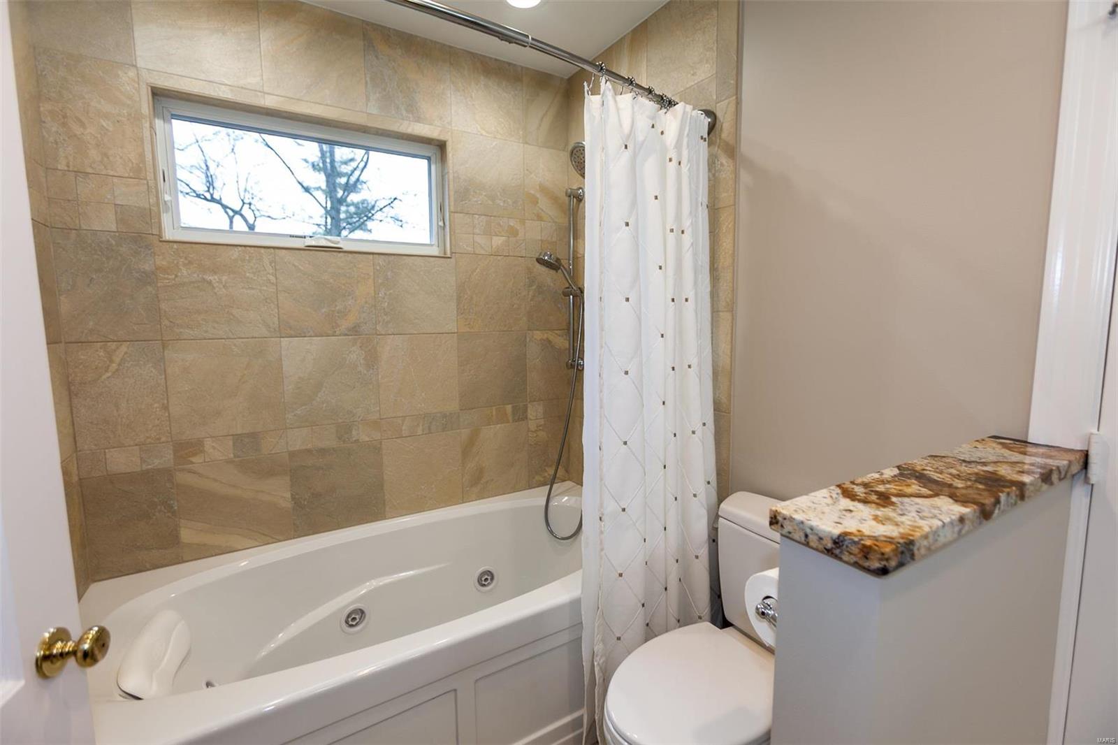 Forestgreen Estates - Residential