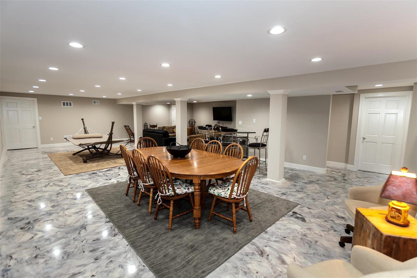 Forestgreen Estates - Residential