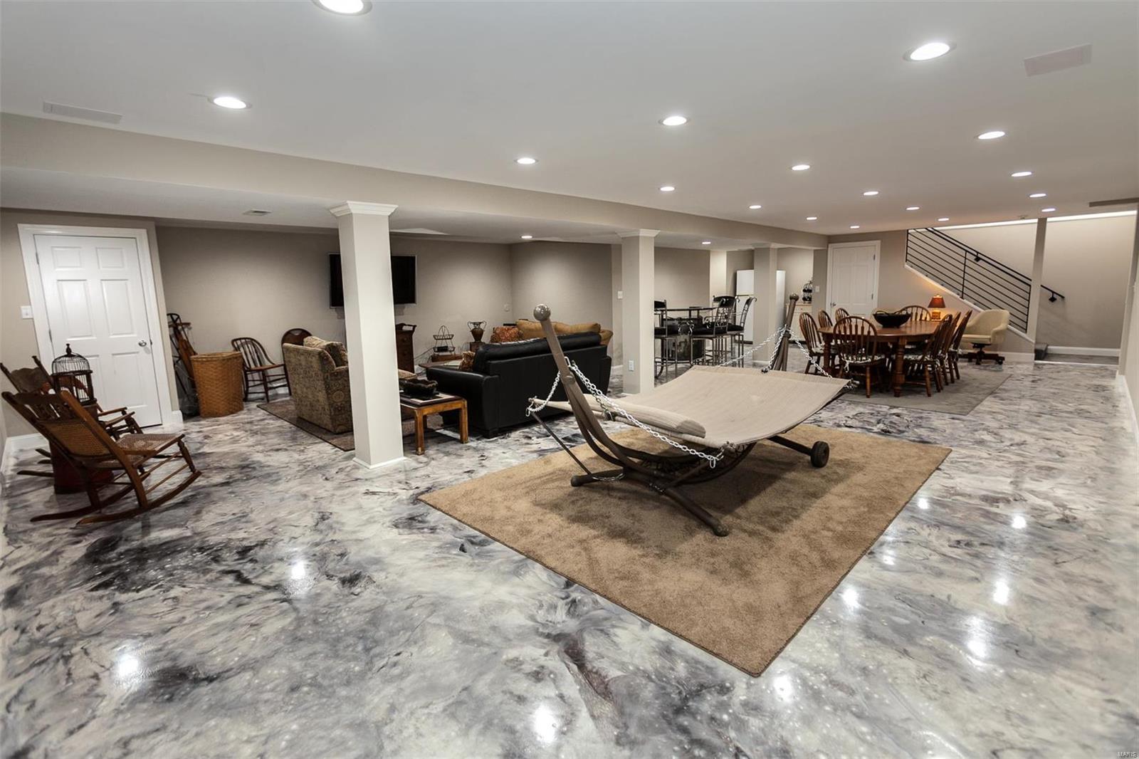 Forestgreen Estates - Residential