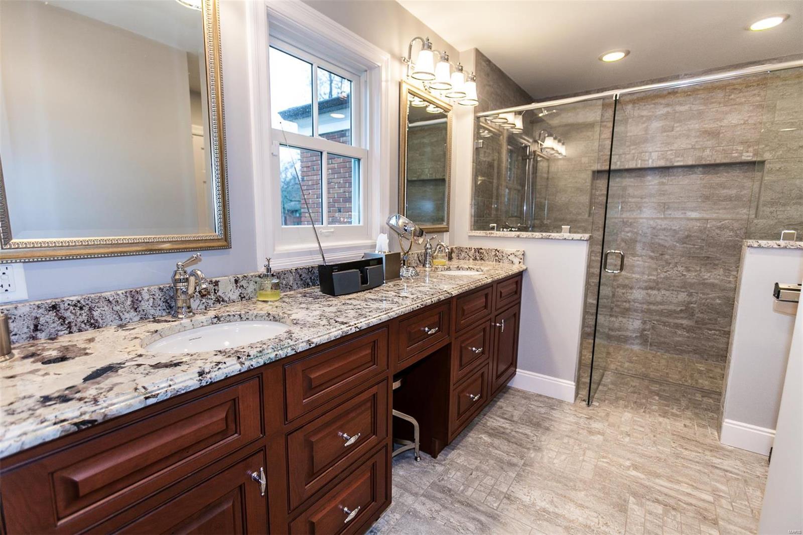 Forestgreen Estates - Residential