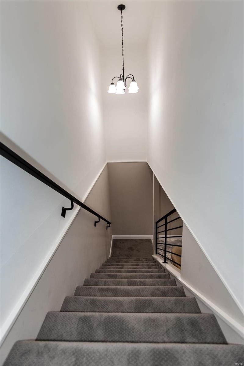 Forestgreen Estates - Residential