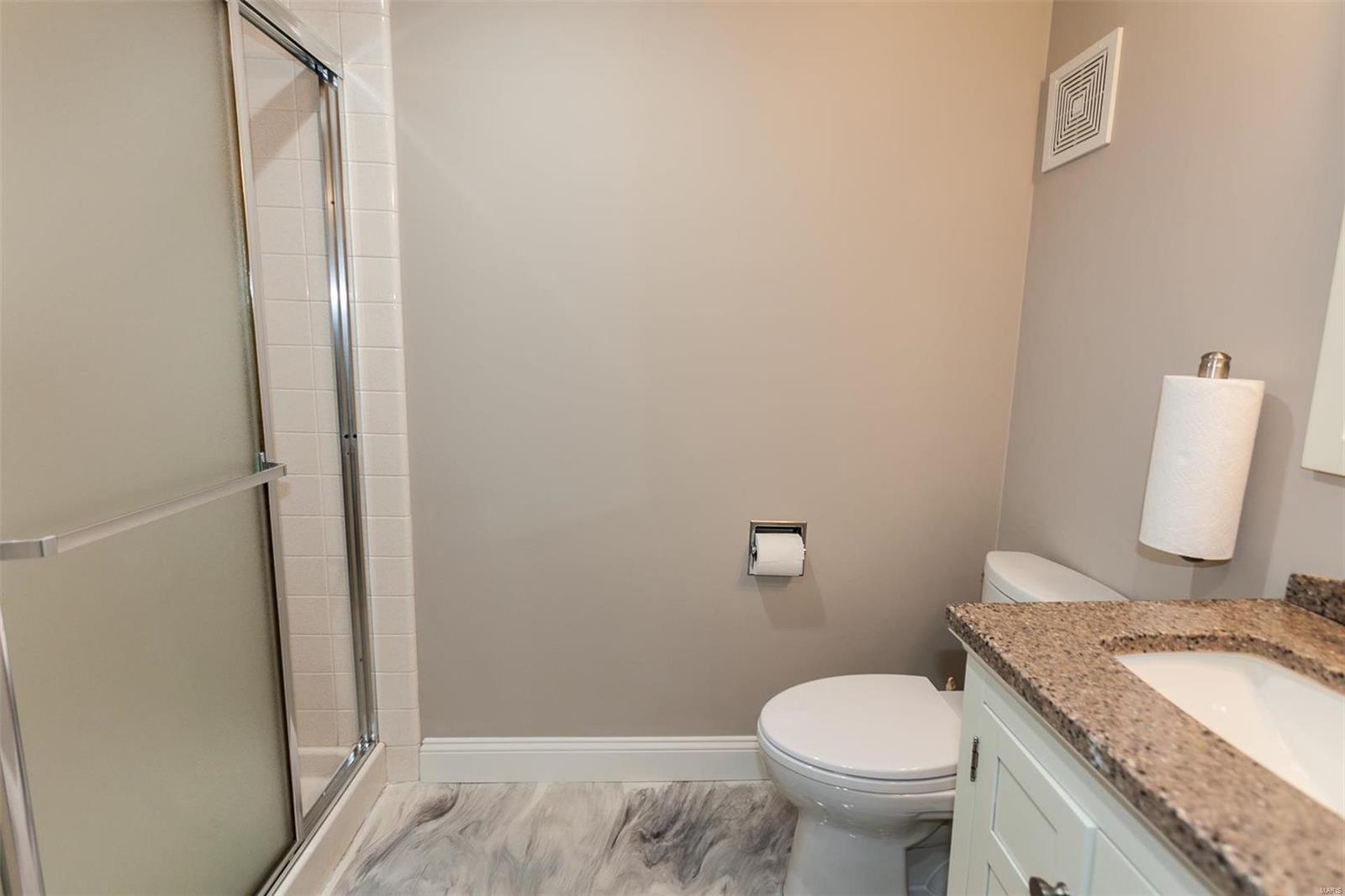 Forestgreen Estates - Residential