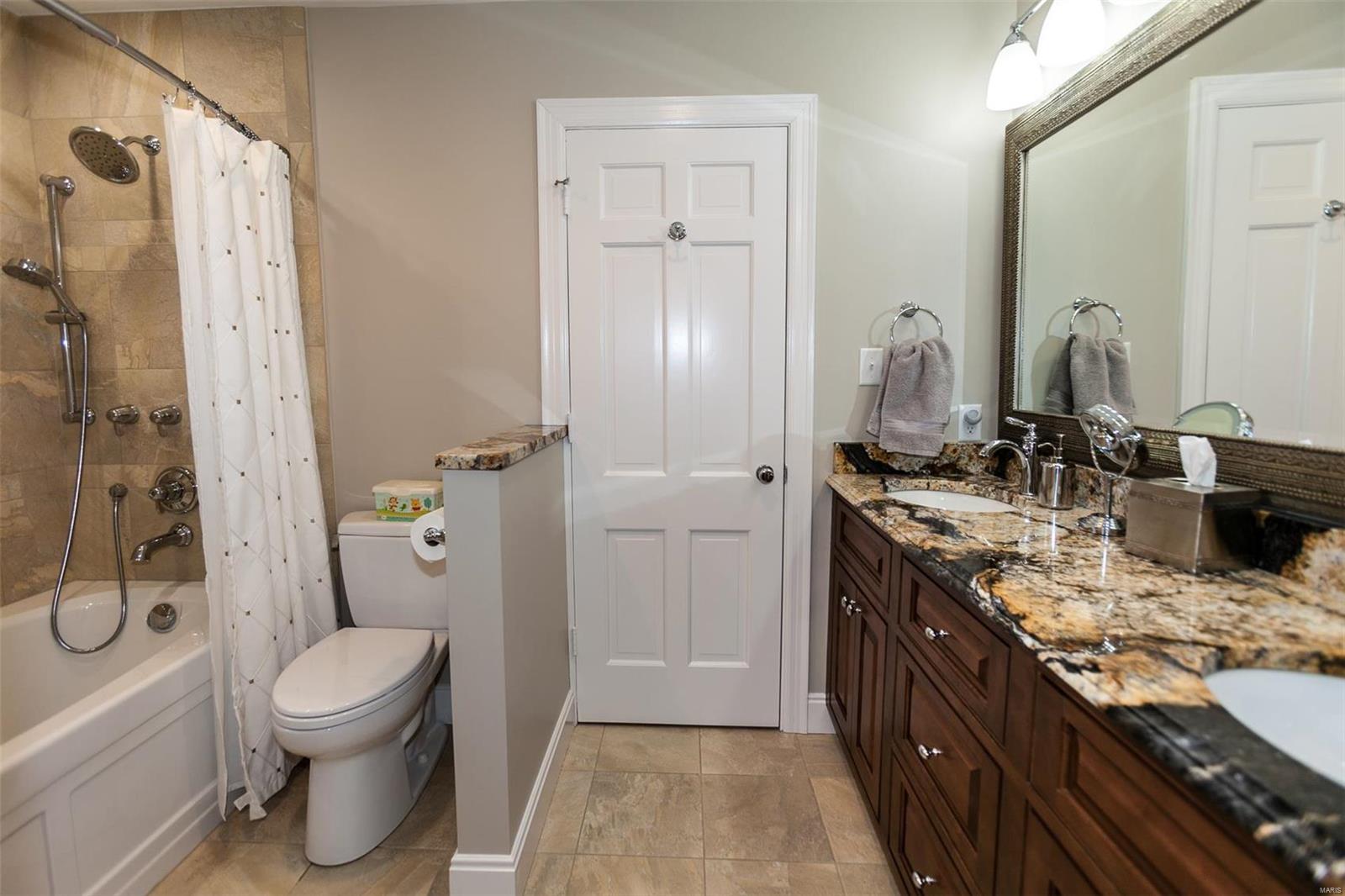 Forestgreen Estates - Residential