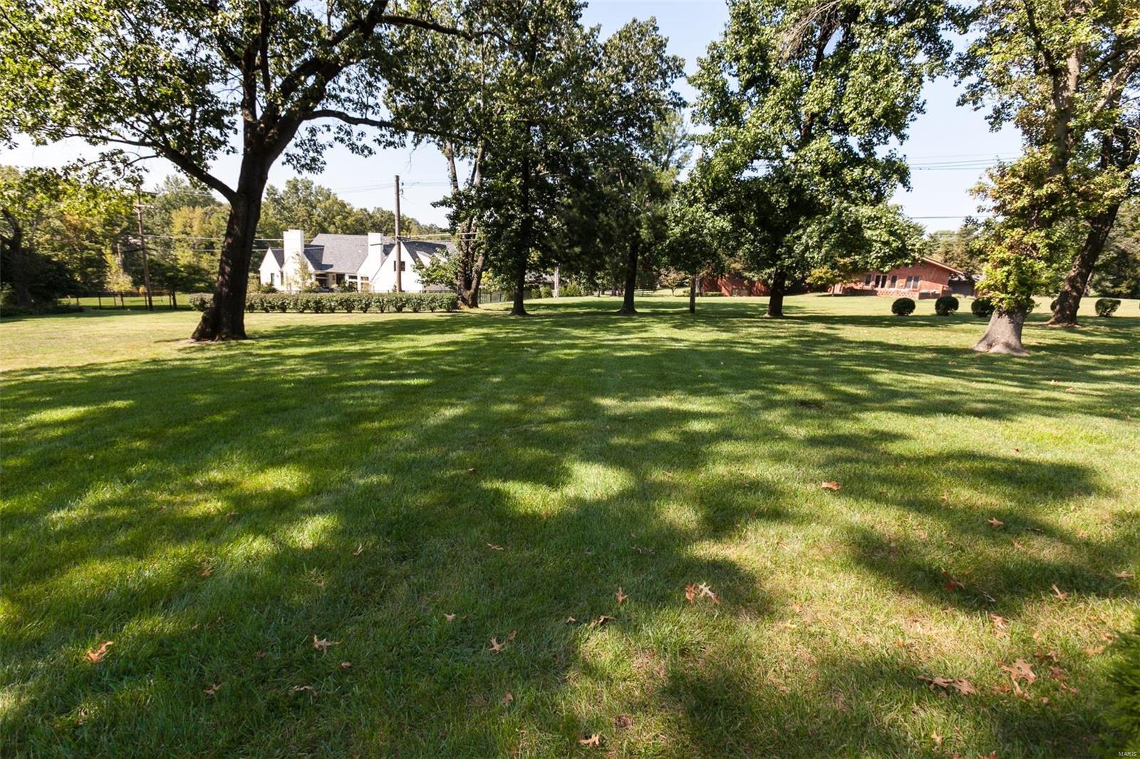 Forestgreen Estates - Residential