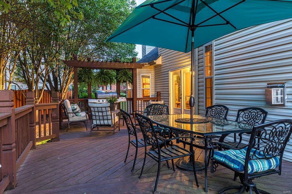 Manors At Austin Ridge - Residential