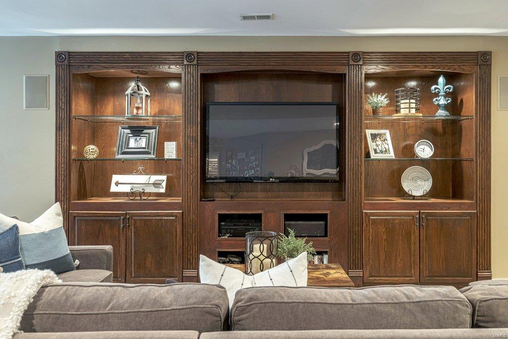 Manors At Austin Ridge - Residential