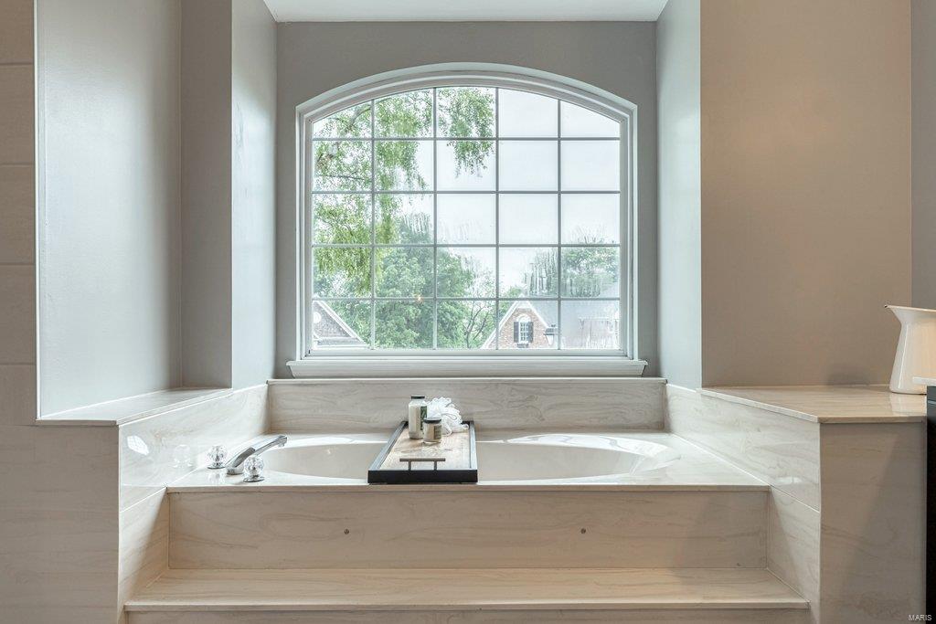 Manors At Austin Ridge - Residential