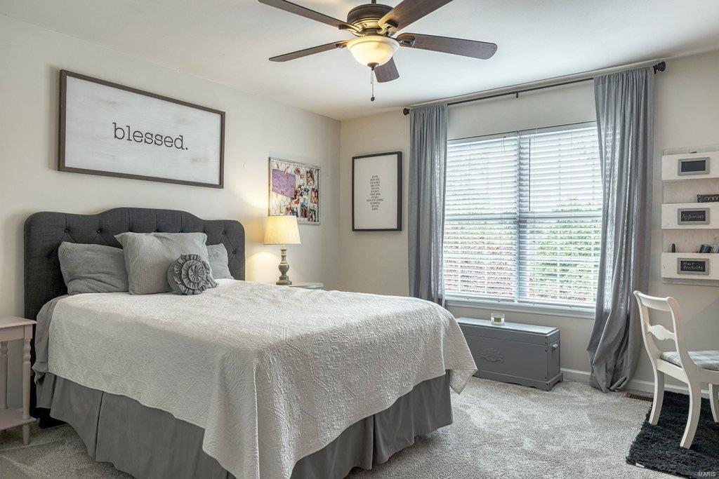 Manors At Austin Ridge - Residential