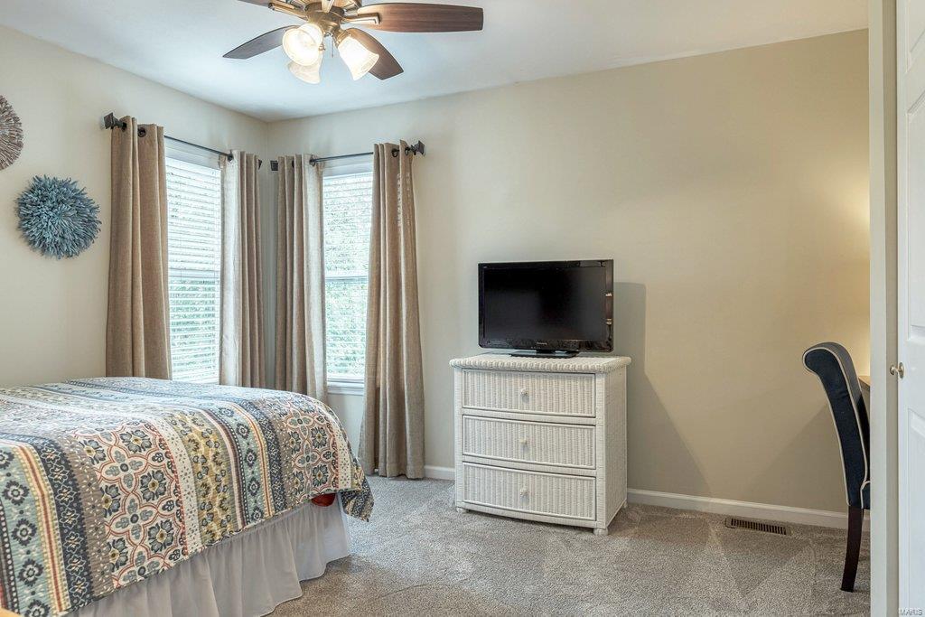 Manors At Austin Ridge - Residential