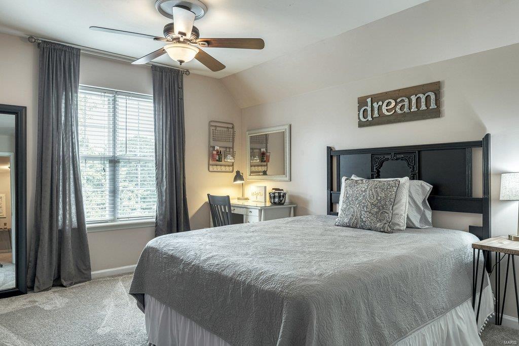 Manors At Austin Ridge - Residential