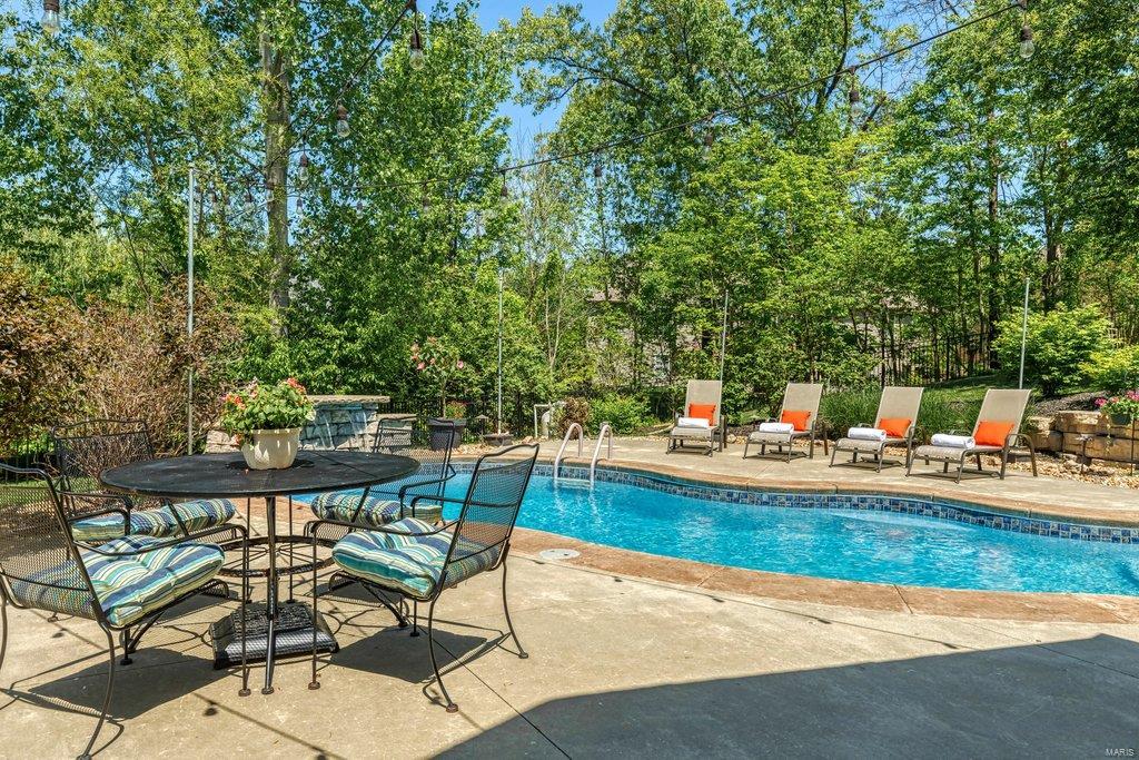 Manors At Austin Ridge - Residential