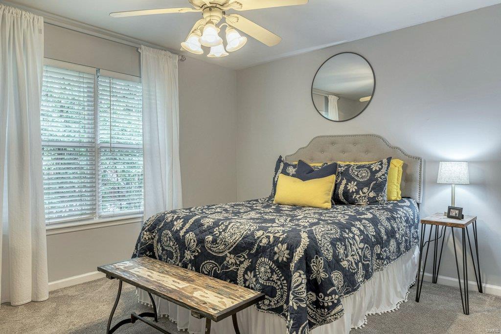 Manors At Austin Ridge - Residential