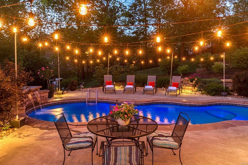 Manors At Austin Ridge - Residential