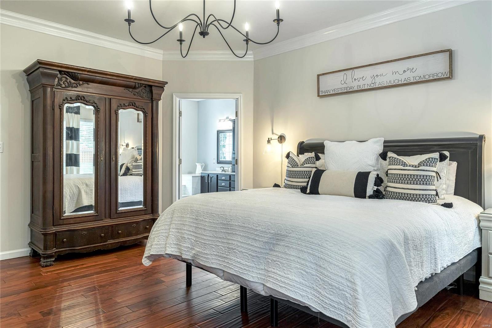 Manors At Austin Ridge - Residential