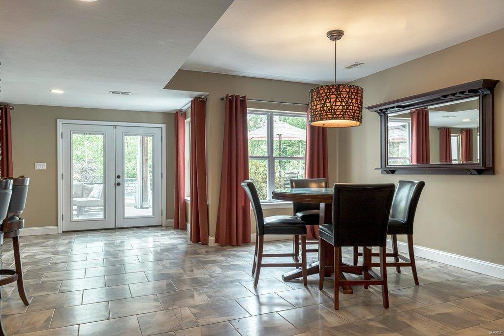 Manors At Austin Ridge - Residential