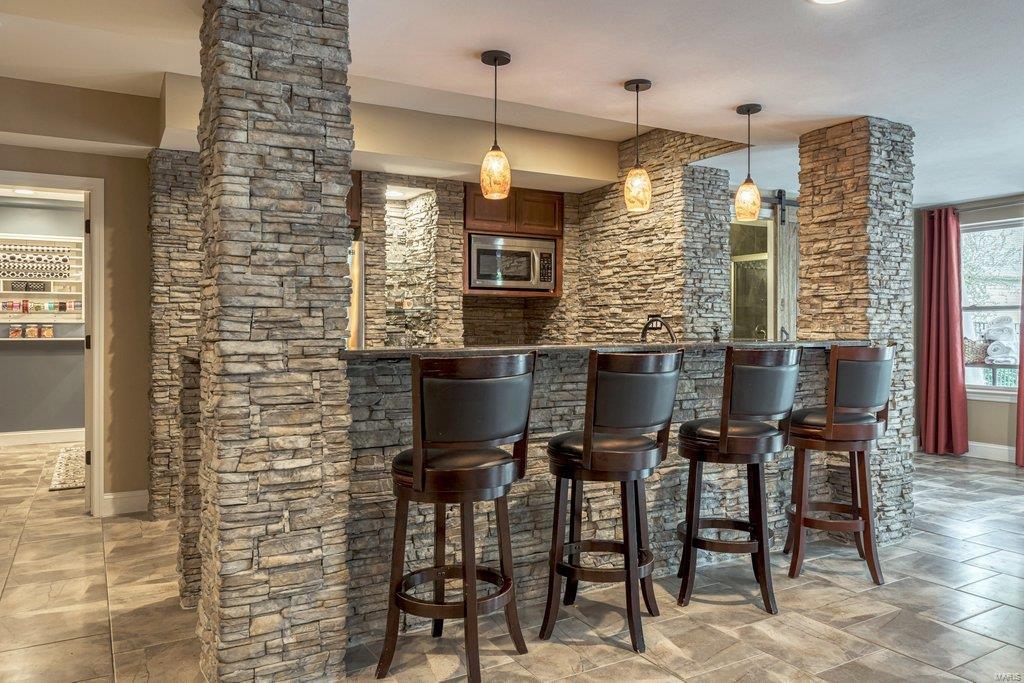 Manors At Austin Ridge - Residential