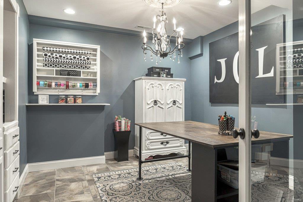 Manors At Austin Ridge - Residential