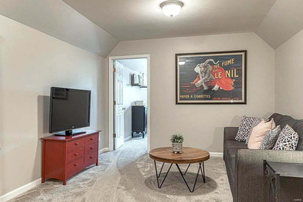 Manors At Austin Ridge - Residential