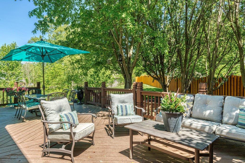 Manors At Austin Ridge - Residential