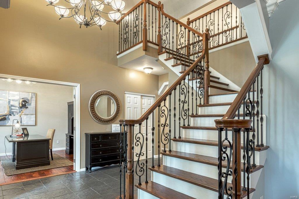 Manors At Austin Ridge - Residential