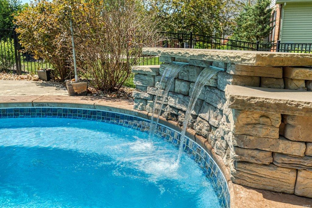 Manors At Austin Ridge - Residential