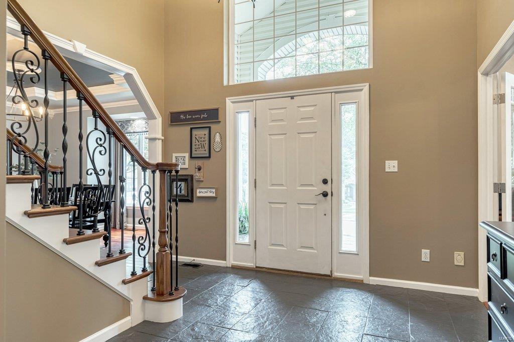 Manors At Austin Ridge - Residential