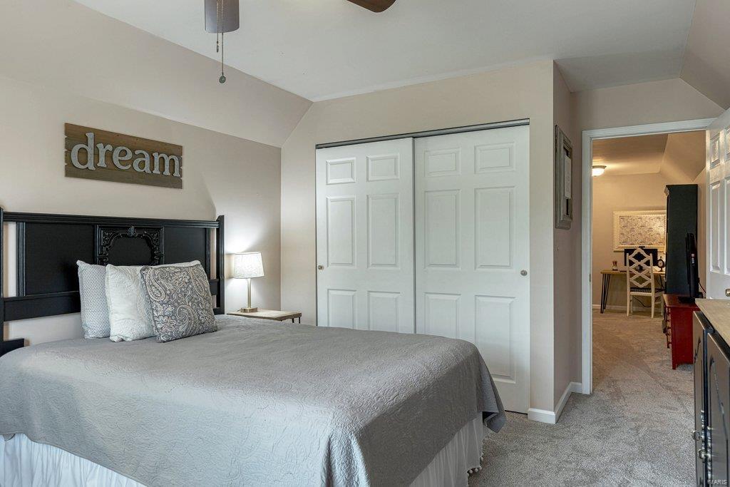 Manors At Austin Ridge - Residential