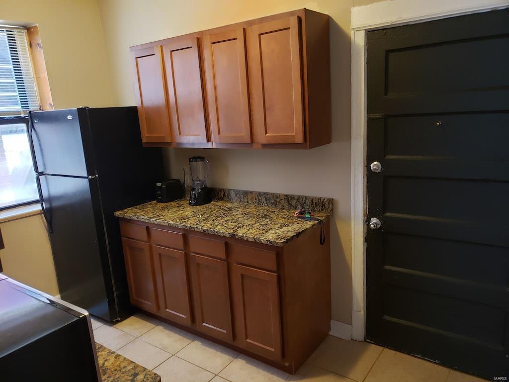 Kingsbury Place Add - Residential Income