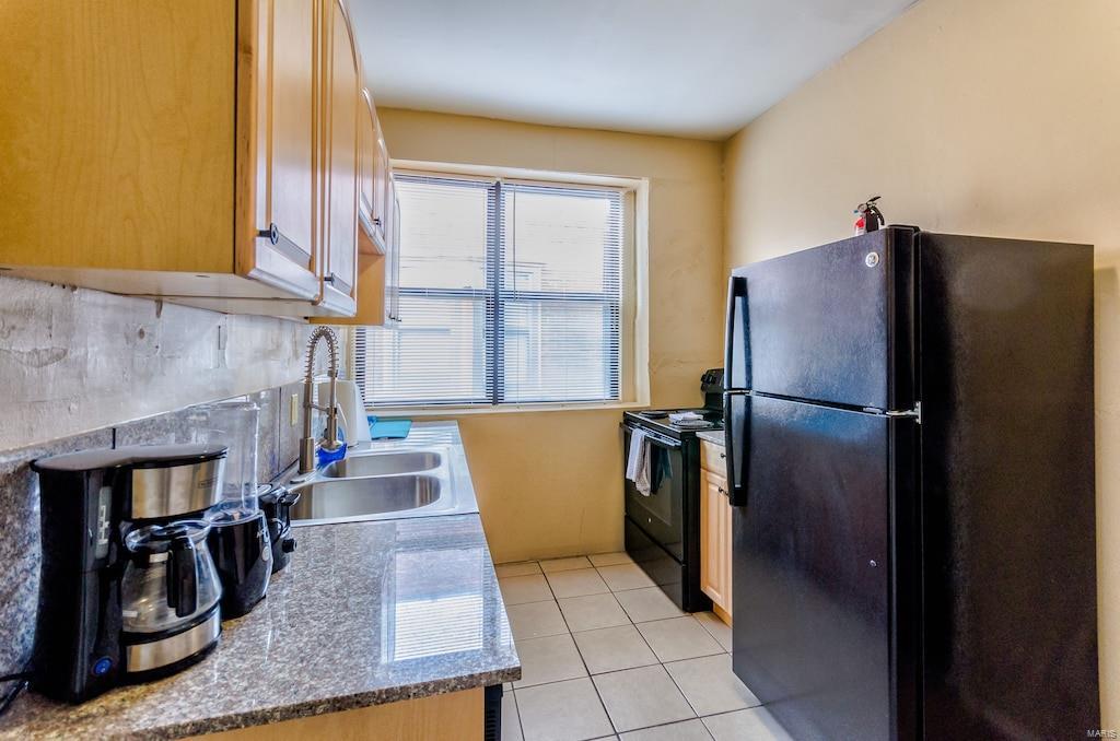 Kingsbury Place Add - Residential Income