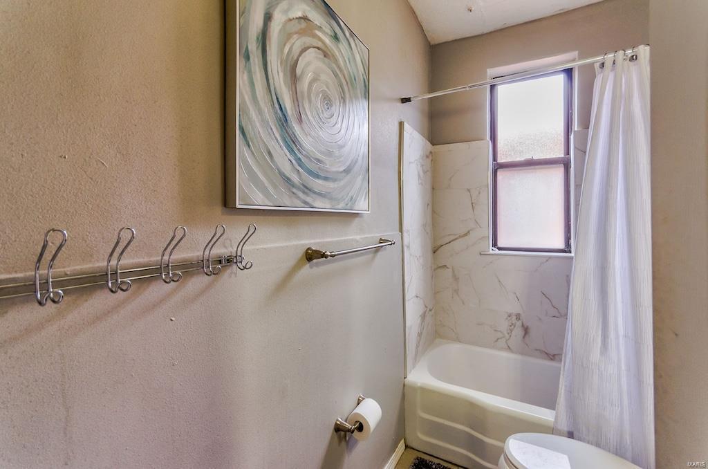 Kingsbury Place Add - Residential Income