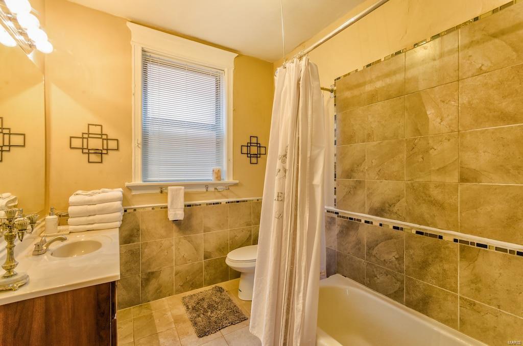 Kingsbury Place Add - Residential Income