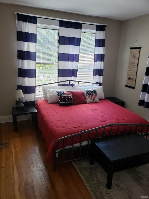 Kingsbury Place Add - Residential Income