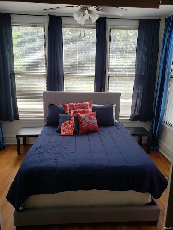 Kingsbury Place Add - Residential Income