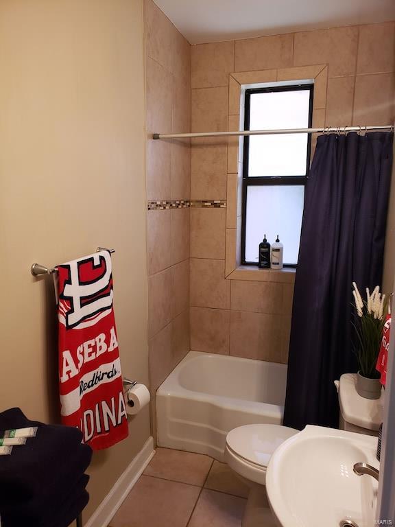 Kingsbury Place Add - Residential Income