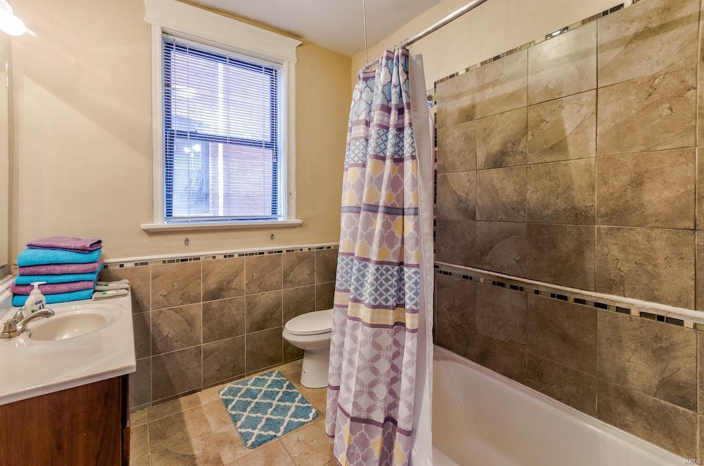 Kingsbury Place Add - Residential Income